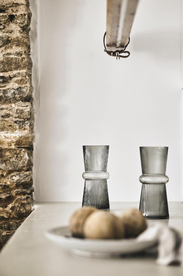 Vakantiehuis Elaia Luxury Mykonos Mykonos Town